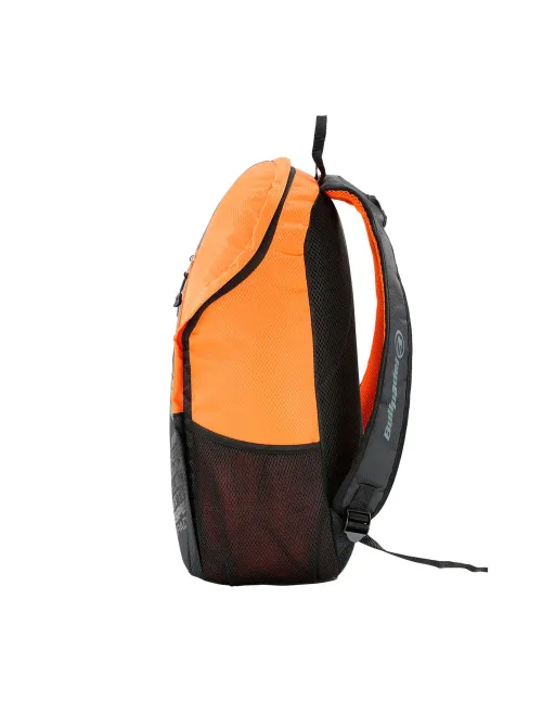 Mochila Bullpadel Bpm-24004 Performa Naranja | Ofertas de pádel